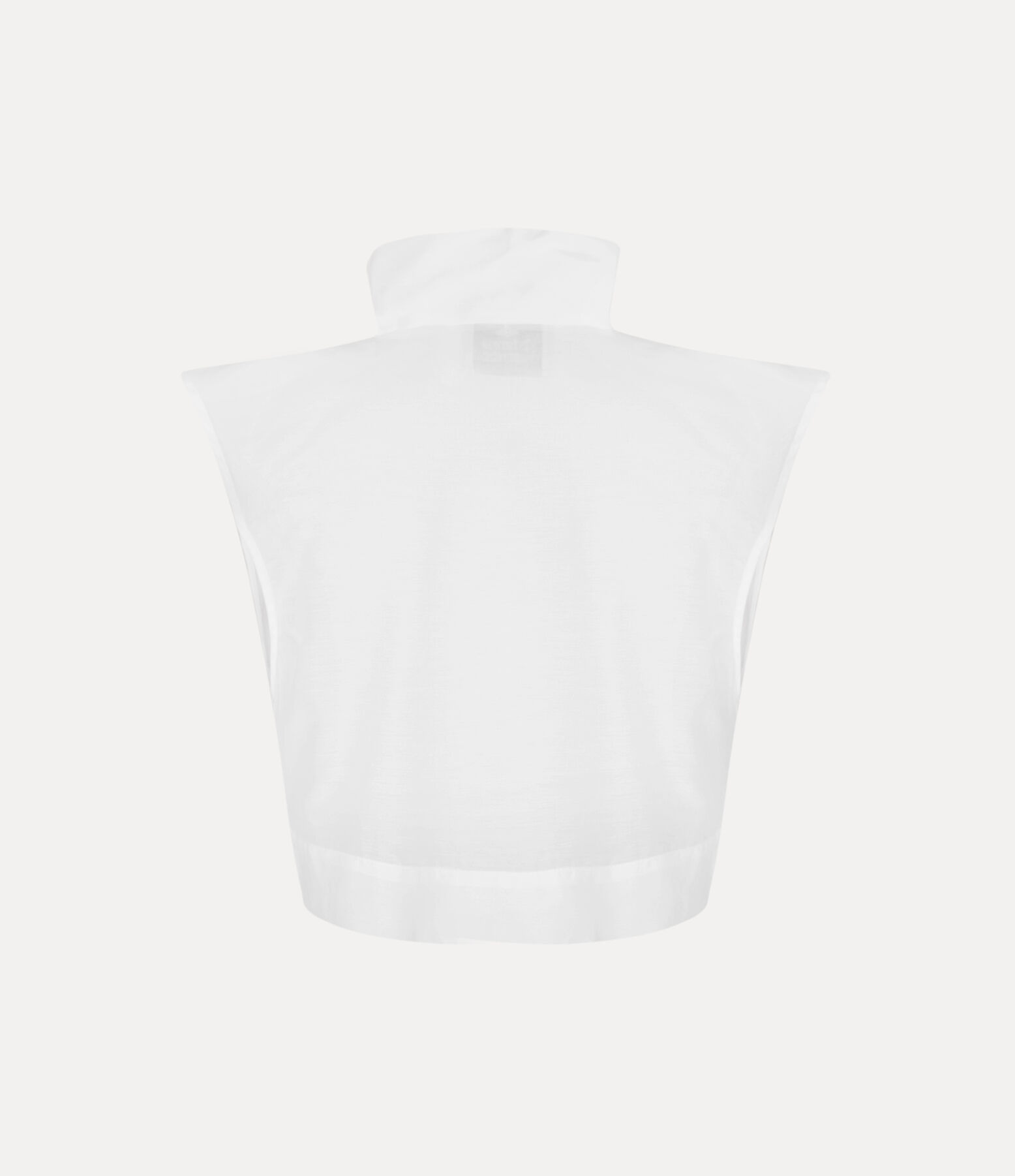 HONOR SHIRT - 2