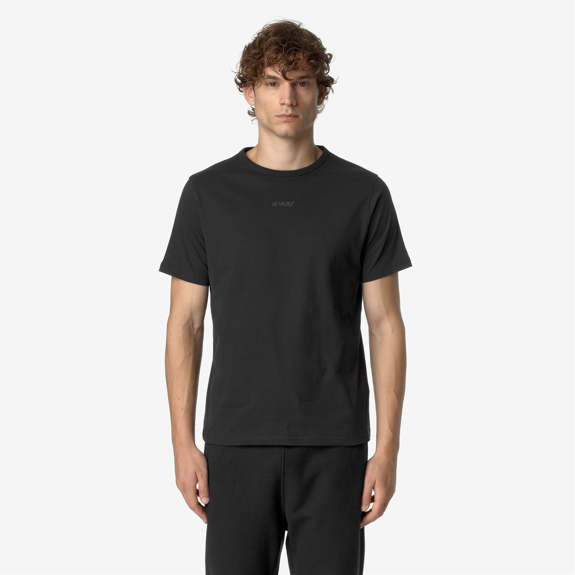ODOM JS PEACH LETTERING - 3