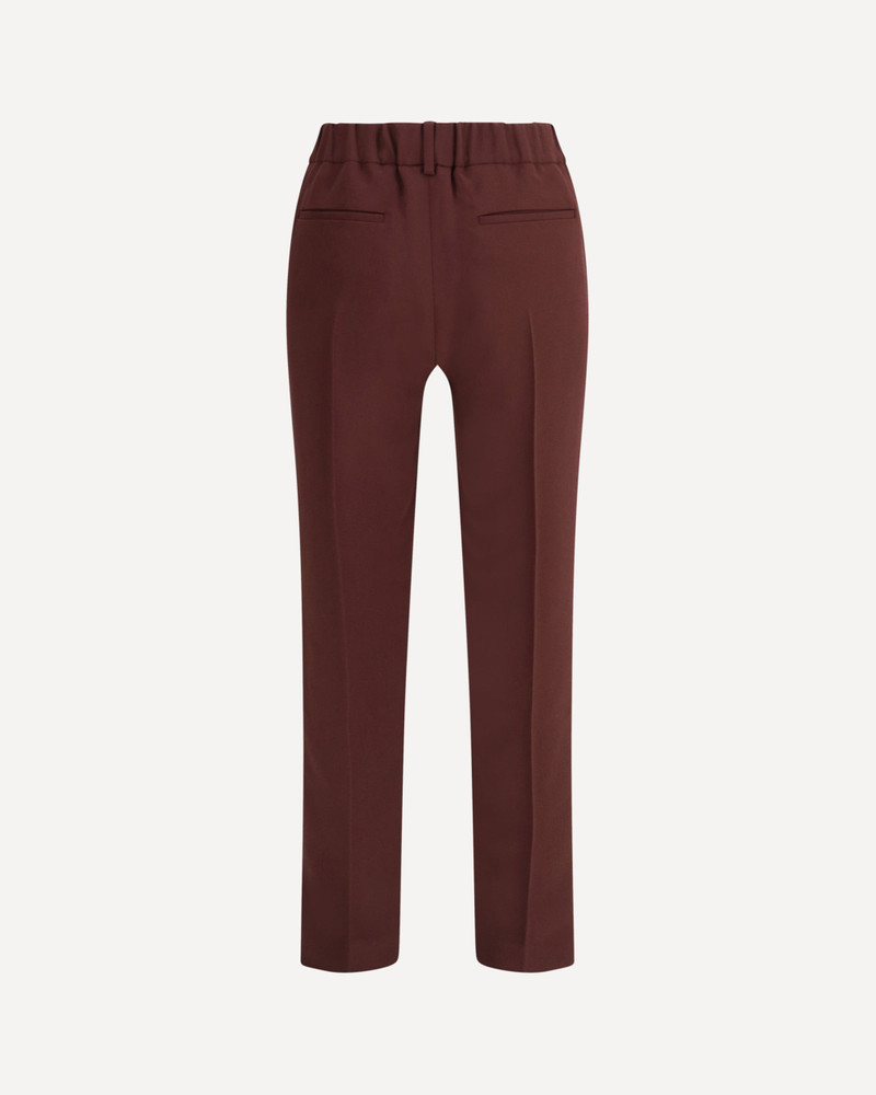 Brunello Cucinelli Tailored Pants outlook