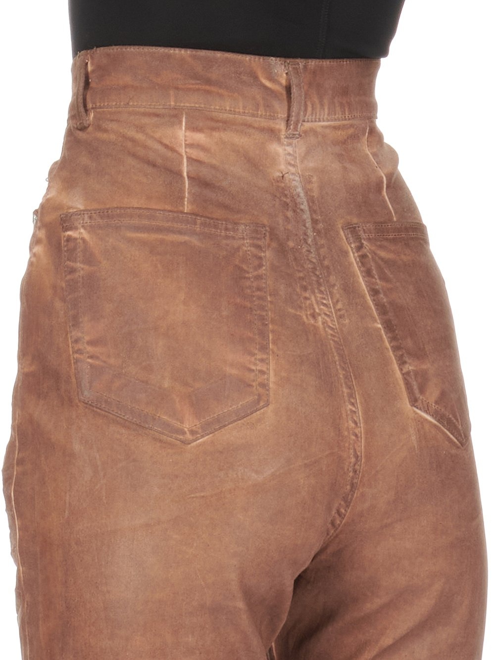 PANTS - 5
