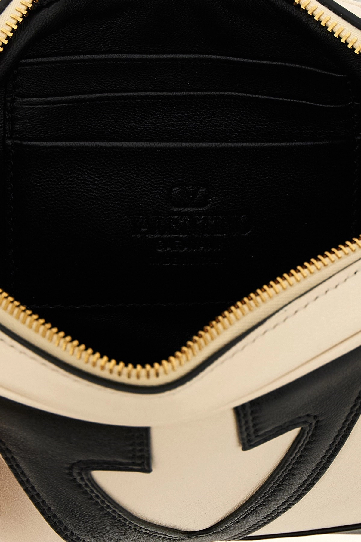 Valentino Garavani 'Viva Superstar' bag - 6