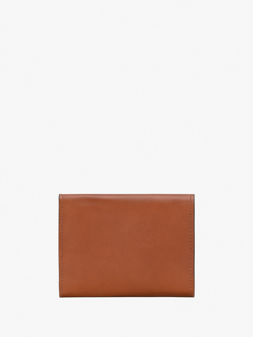 `Epure Timeless` Card Holder - 2