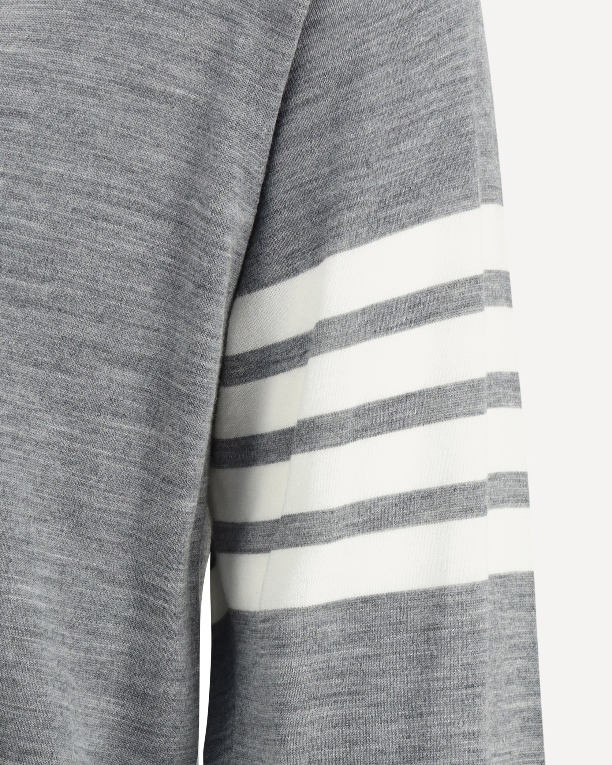 Cardigan - 3