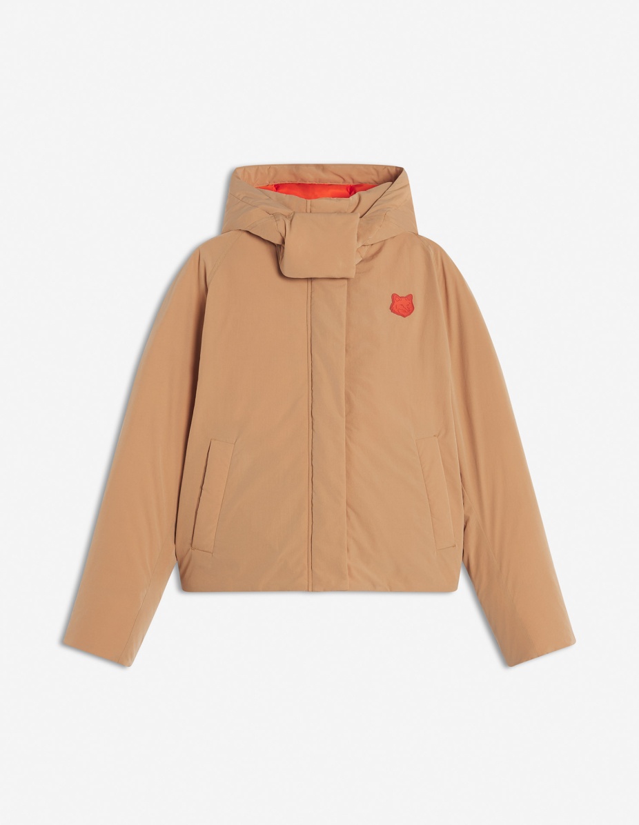 PUFFER - 1