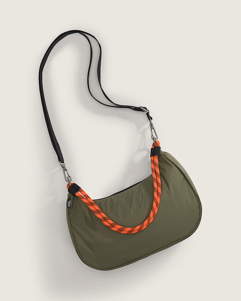 Ashford Crossbody Bag 1