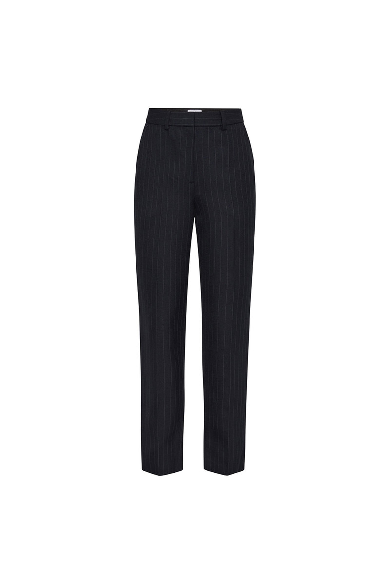 Maxwell Cigarette Pant 1