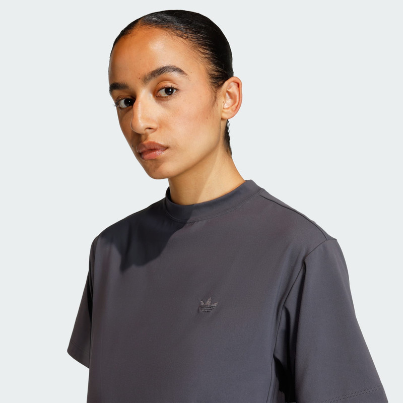 REGULAR T-shirt 5