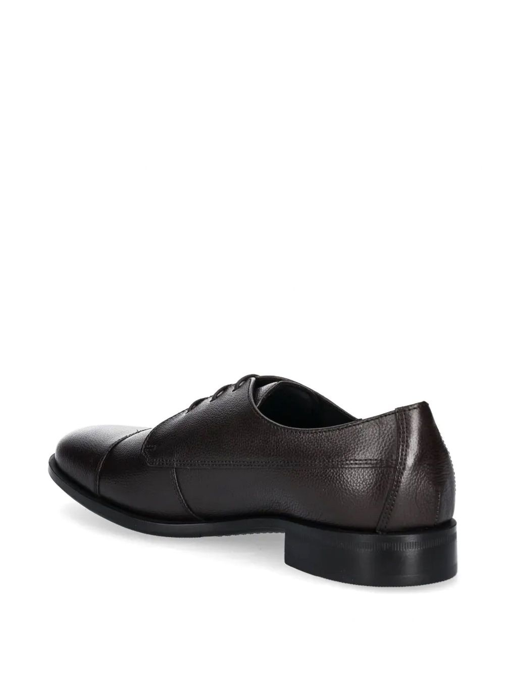 Colby derby shoes - 3