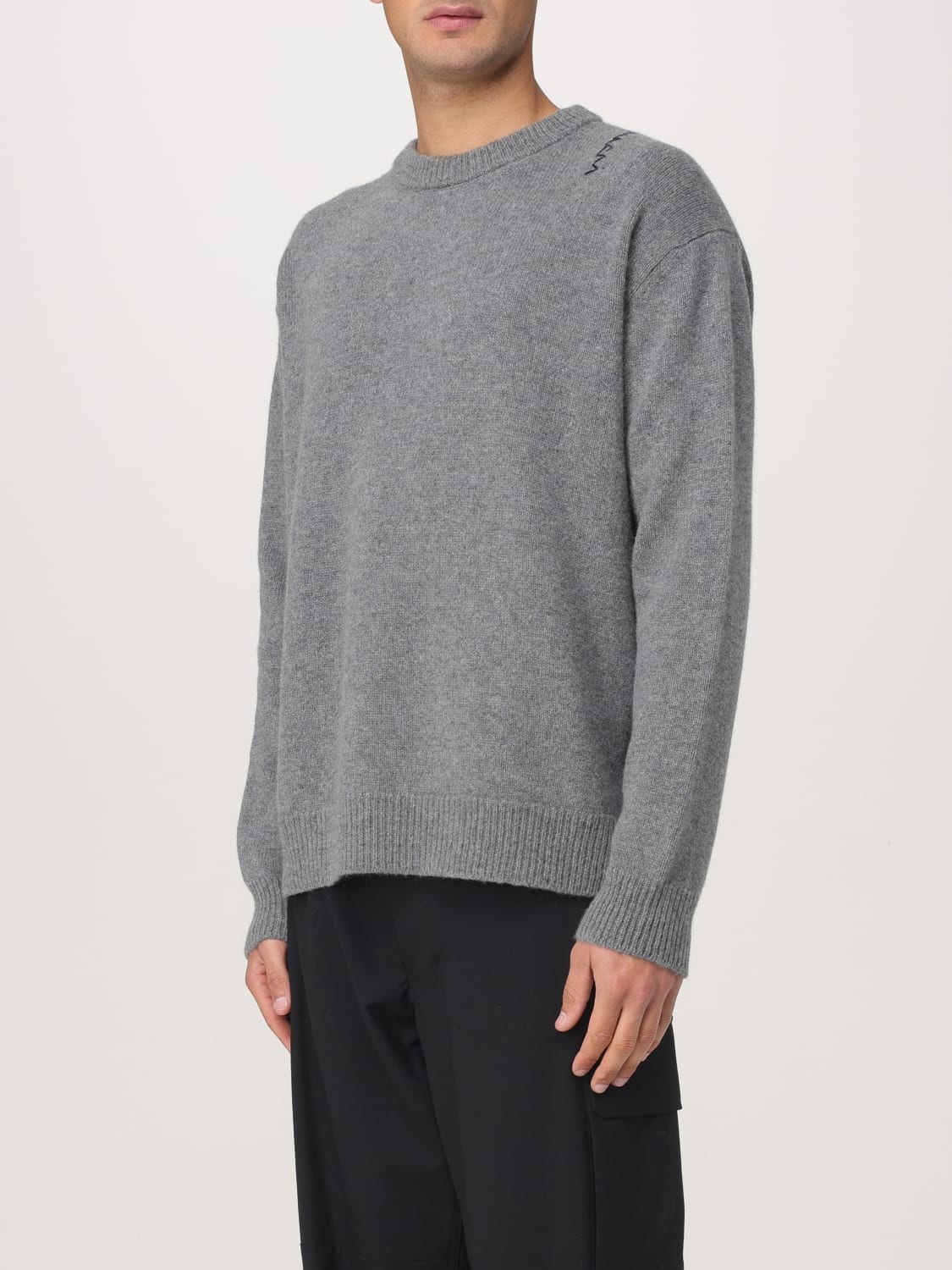 Sweater men Marni - 4