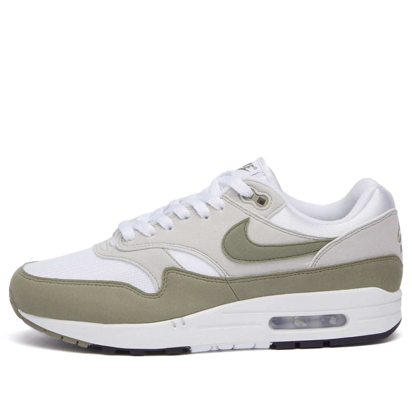 Nike W Air Max 1 '87 Sneaker - 1