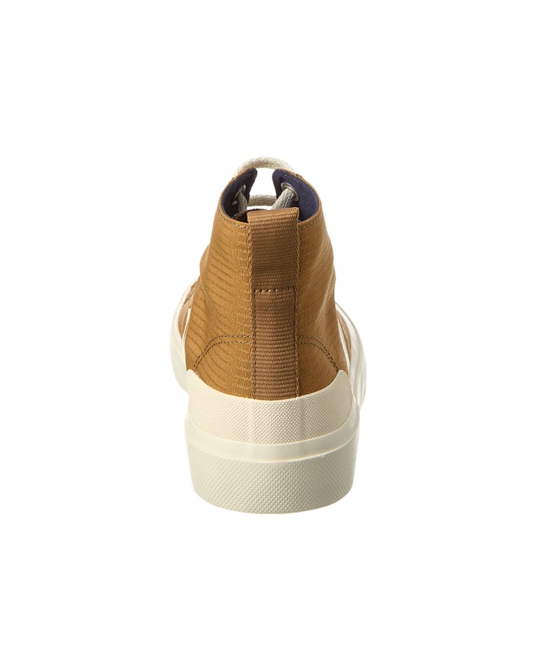 VEJA Wata II Ripstop High-Top Sneaker - 3
