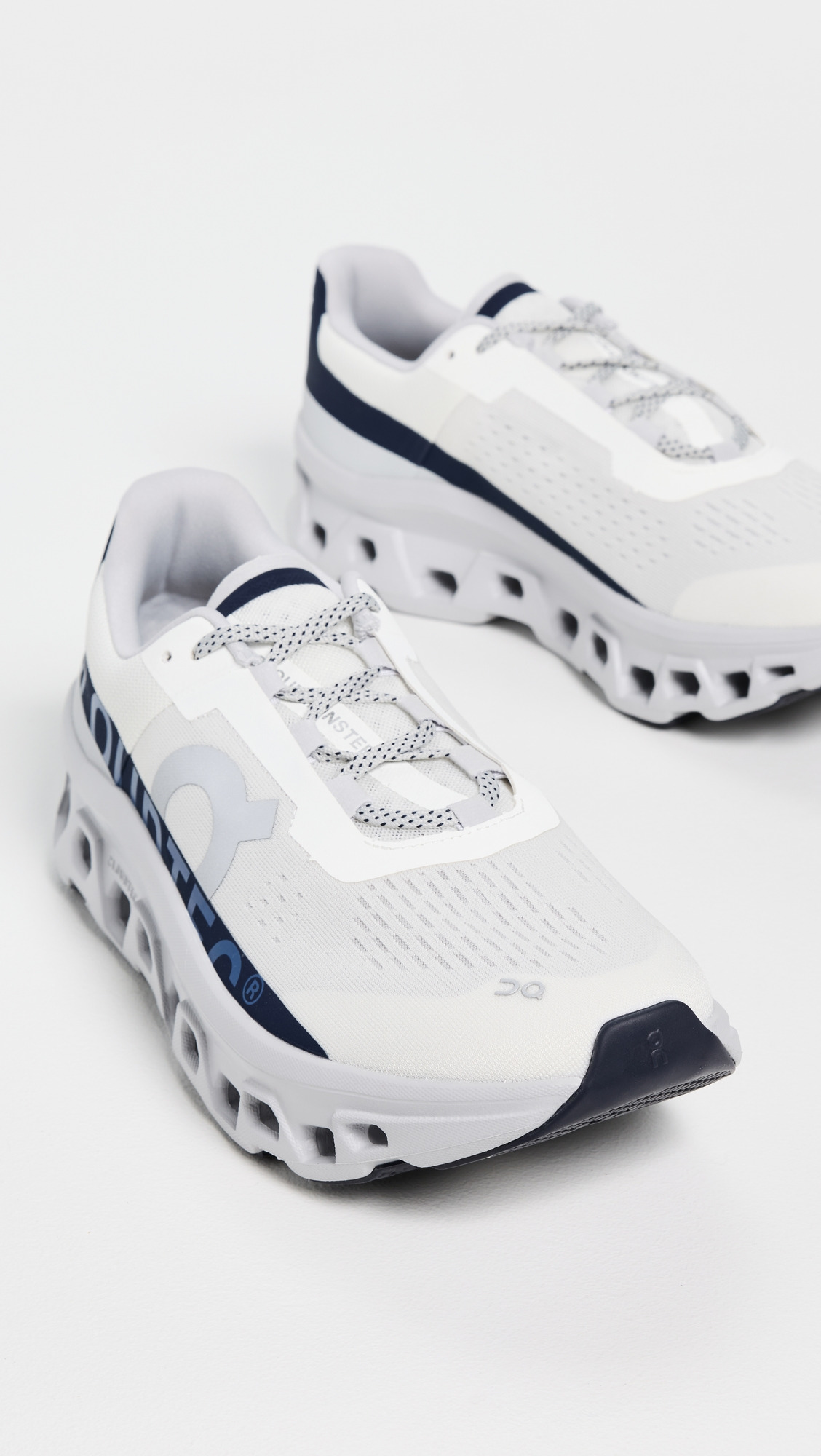Cloudmonster Sneakers - 3