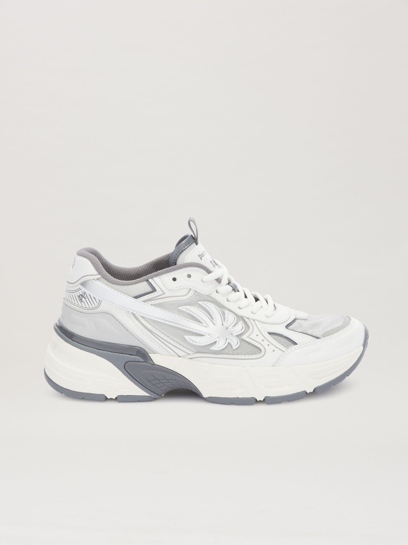 PA 4 leather runners 1