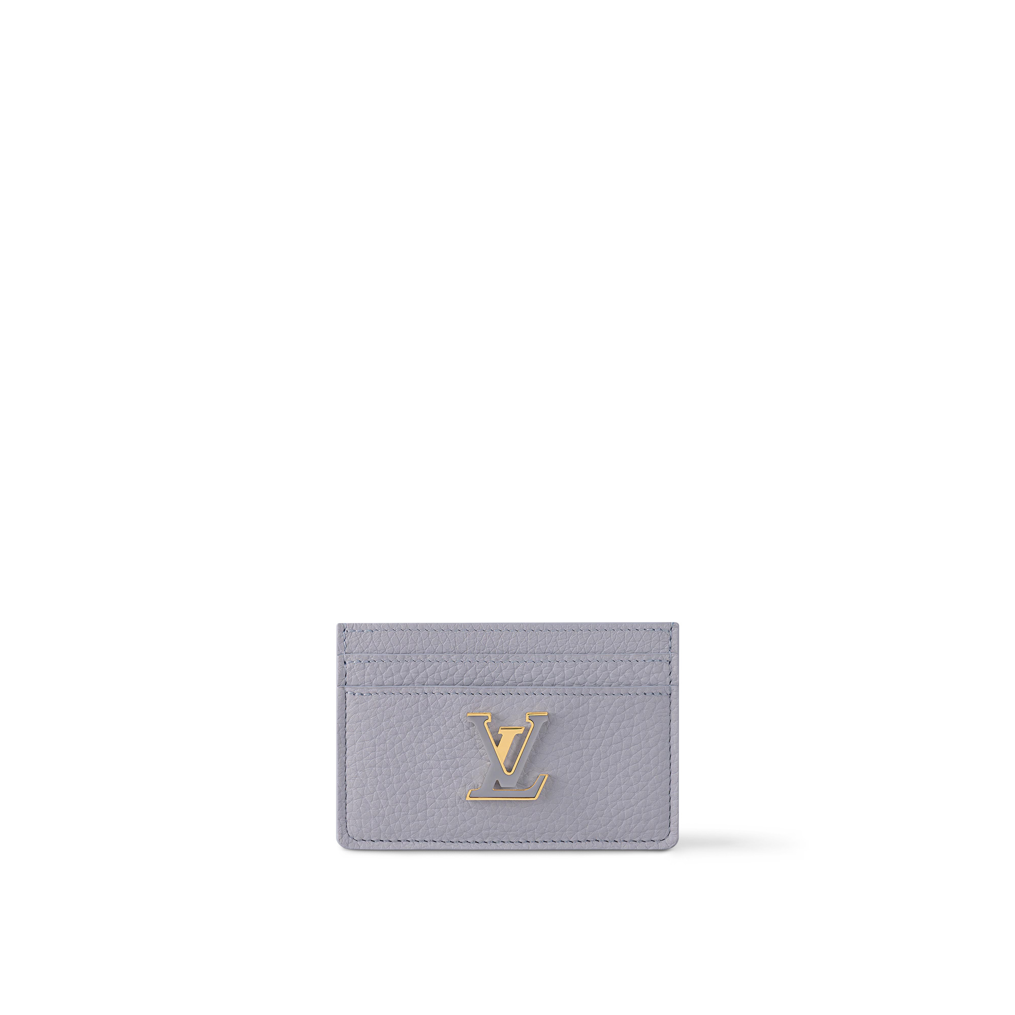 Capucines Card Holder - 1