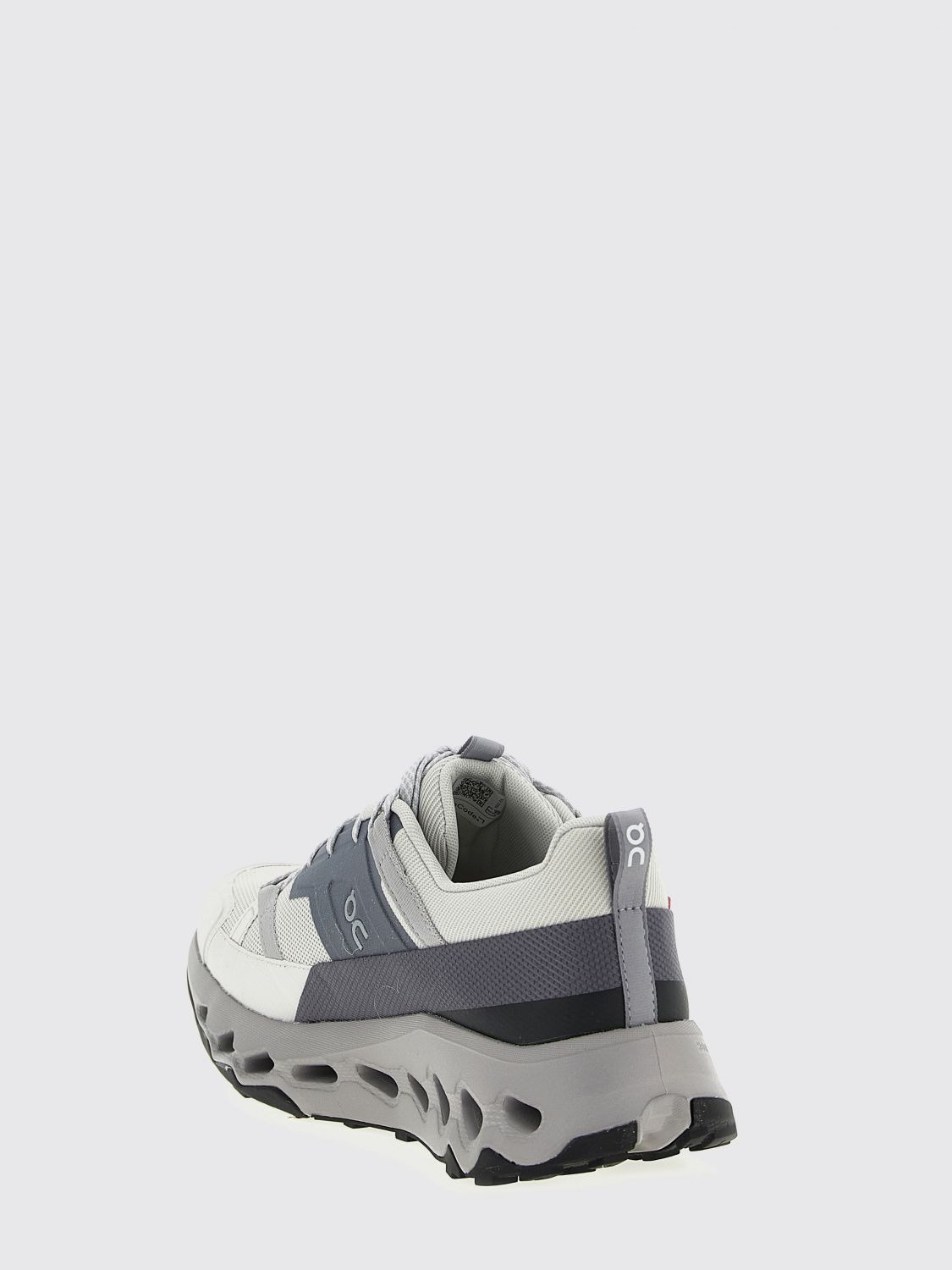Sneakers men On - 3