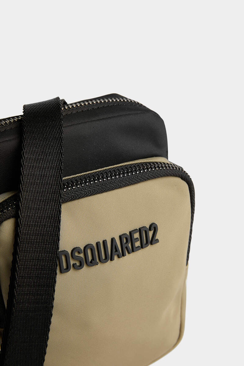 URBAN CROSSBODY - 4