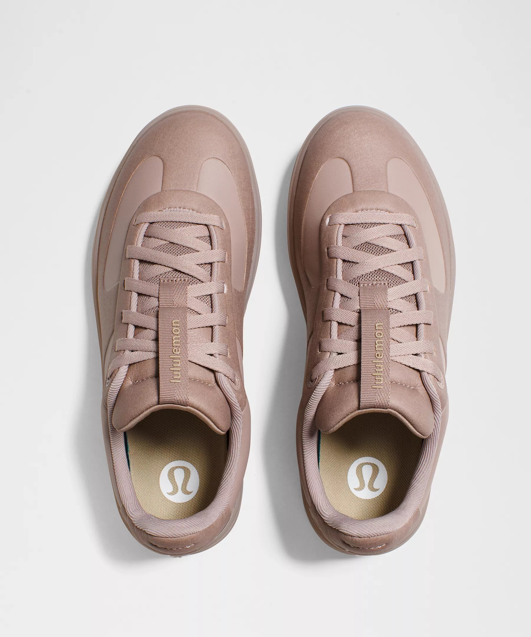 Women's Cityverse Sneaker - 5