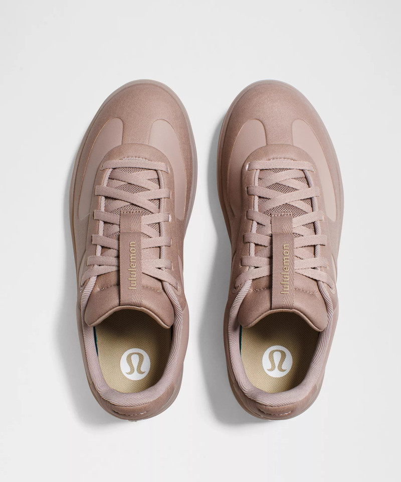 Women's Cityverse Sneaker 5