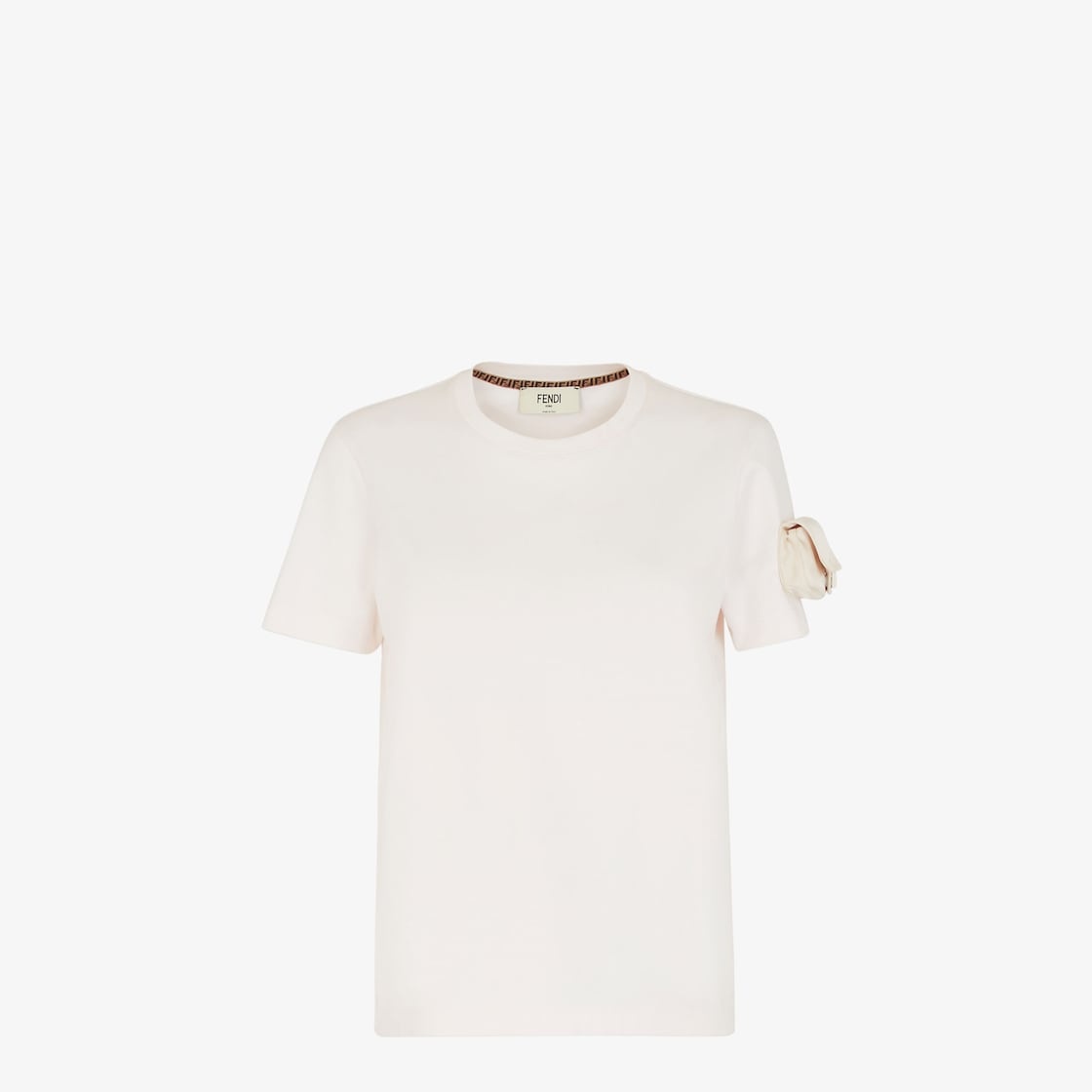 T-Shirt - 1