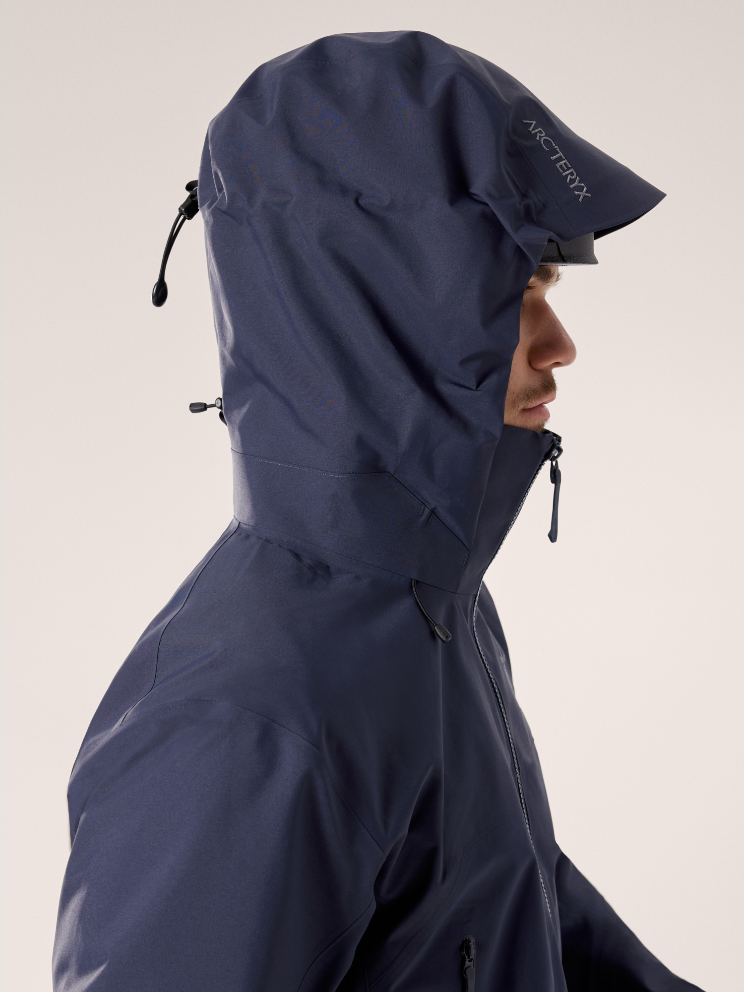 Beta AR Jacket - 6