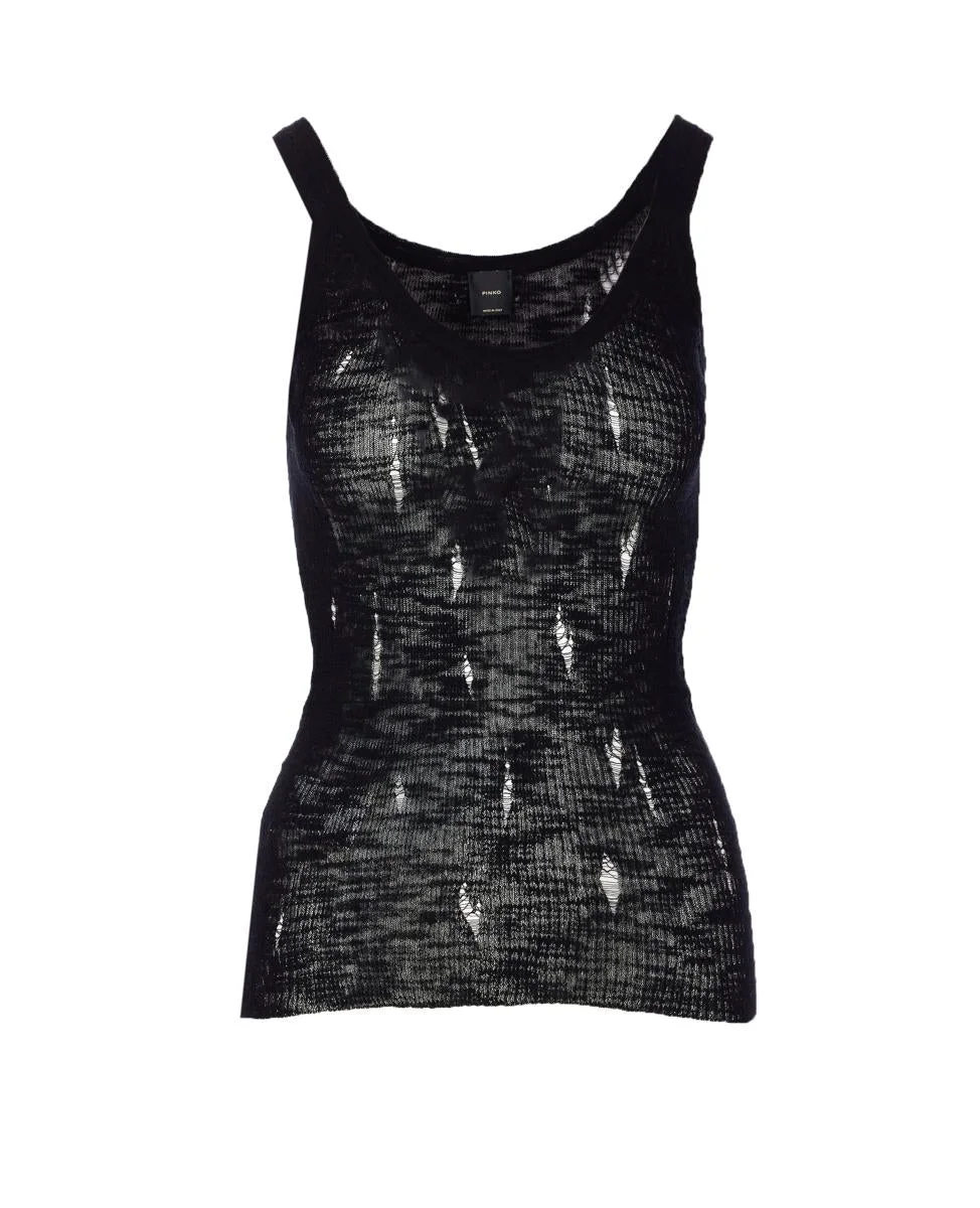 Pinko T-Shirts And Polos - 1