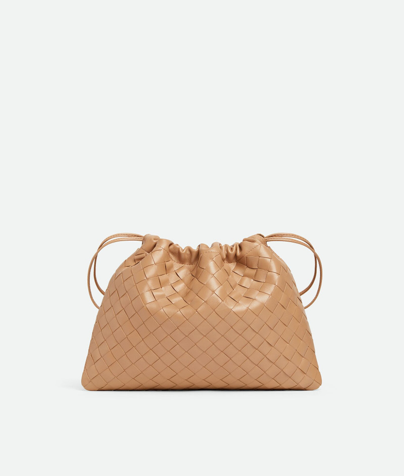 Dustbag 1