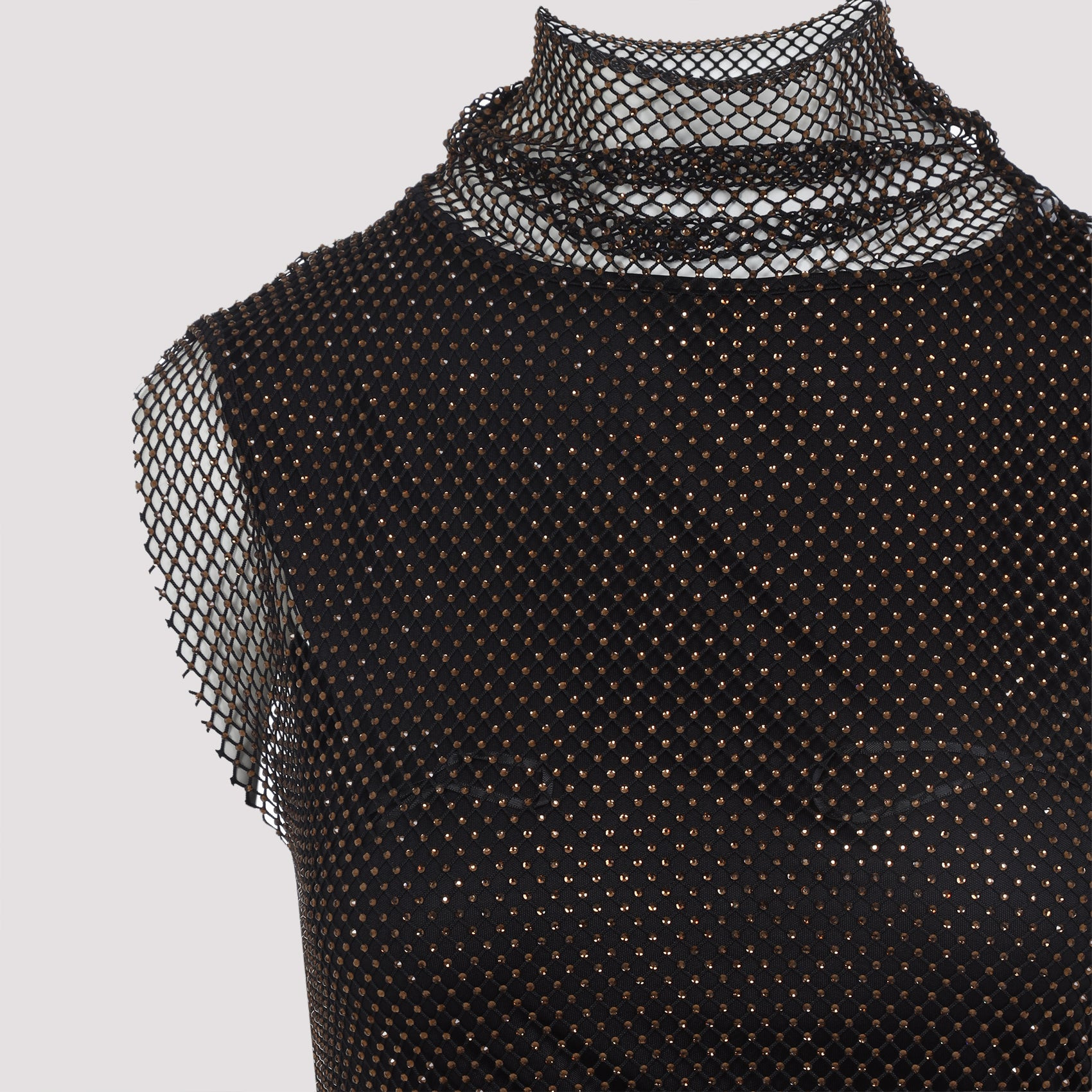 Sportmax Empoli Dress Women - 3