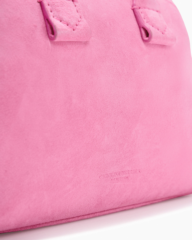 Blasón XS - Mini Crossbody Bag 3