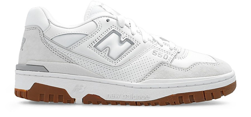 ‘BB550WGU’ sneakers - 1
