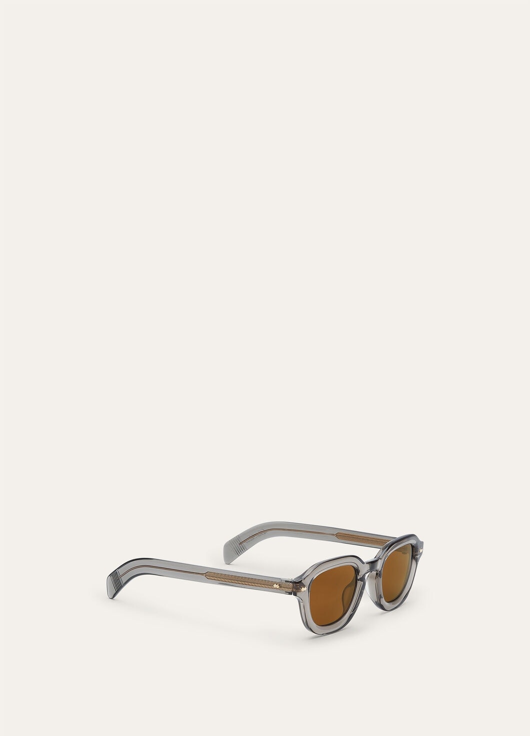André Sunglasses - 4