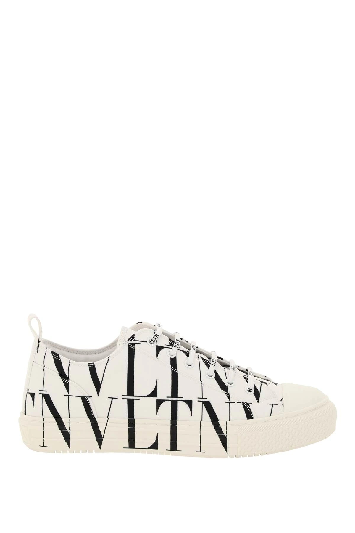 VLTN TIMES GIGGIES SNEAKERS - 1