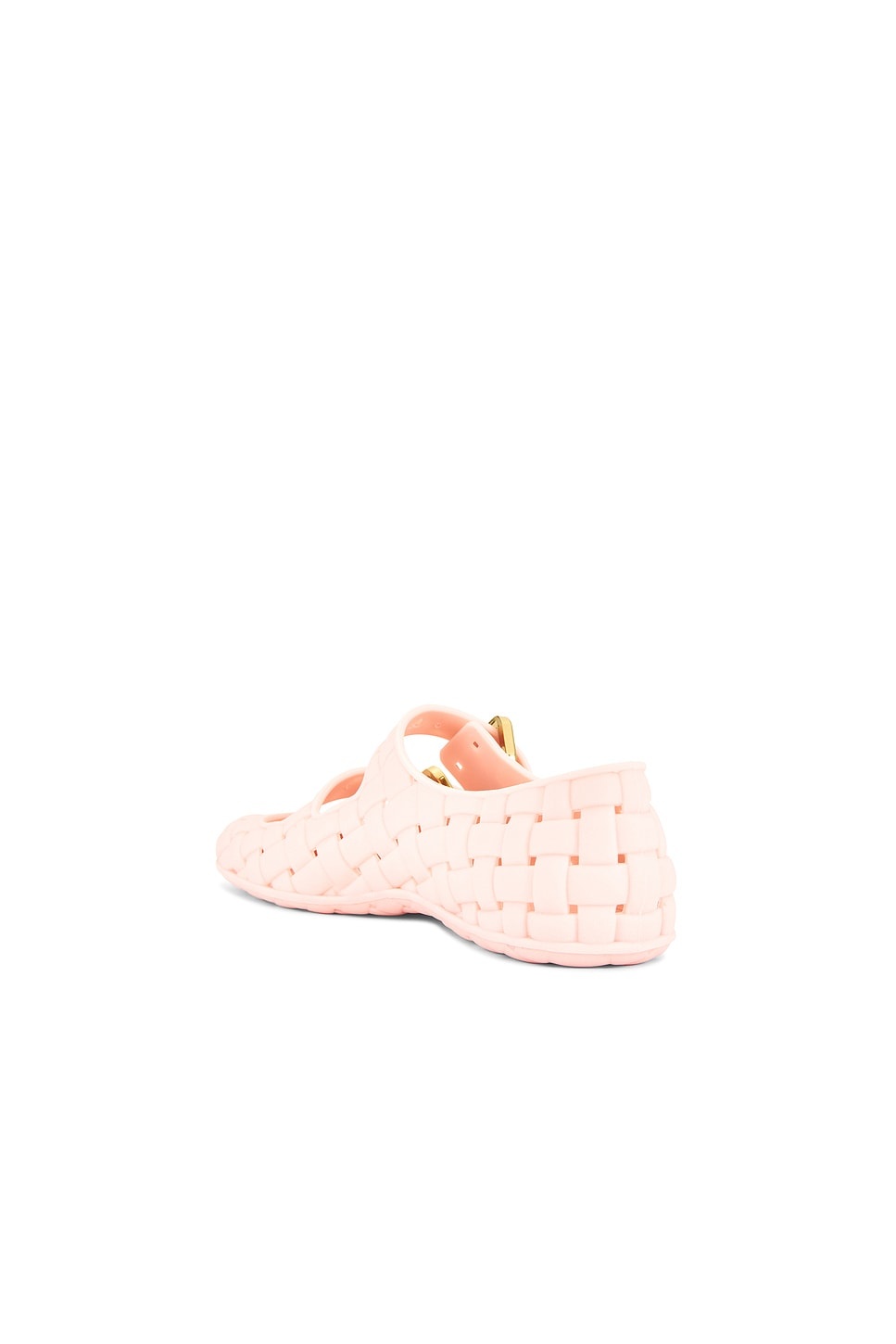 Amy Flat - 3
