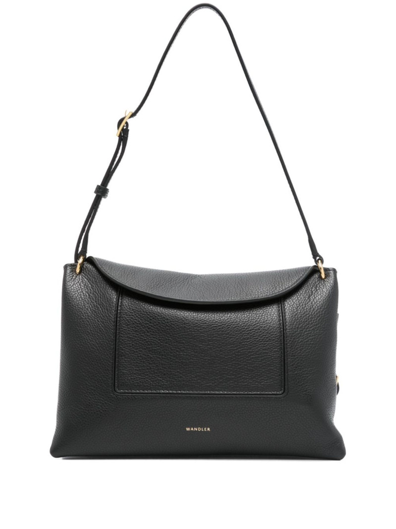Penelope shoulder bag 1