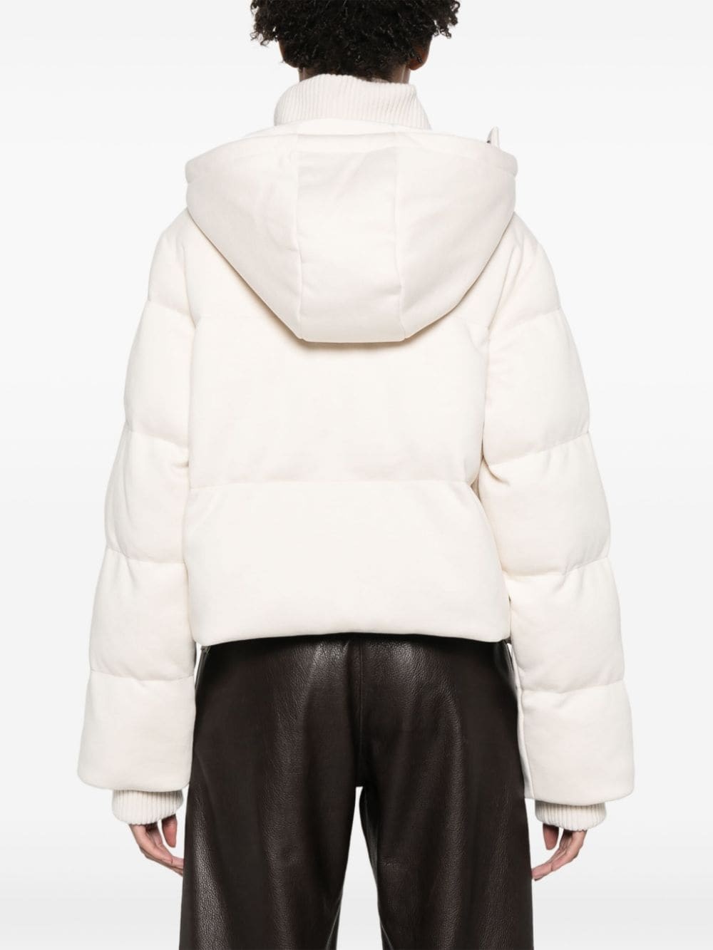 Lana jacket - 4