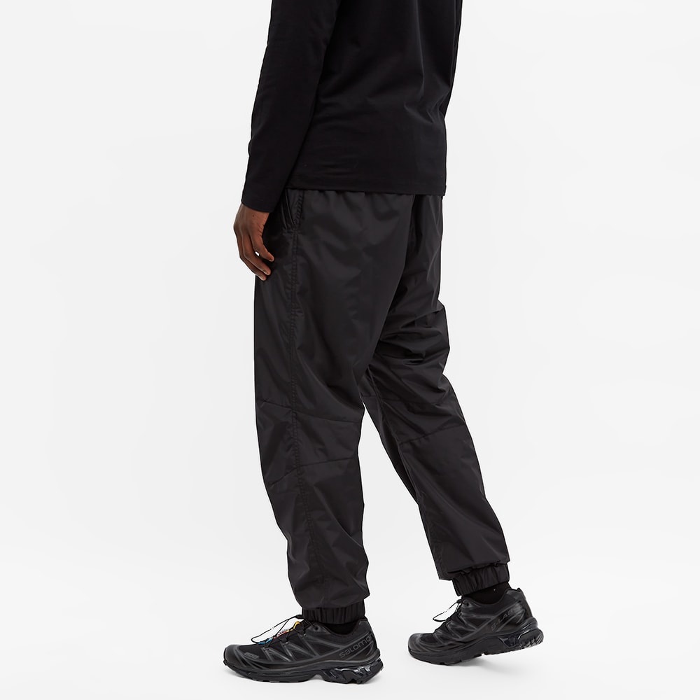 Moncler Grenoble Nylon Pants - 6