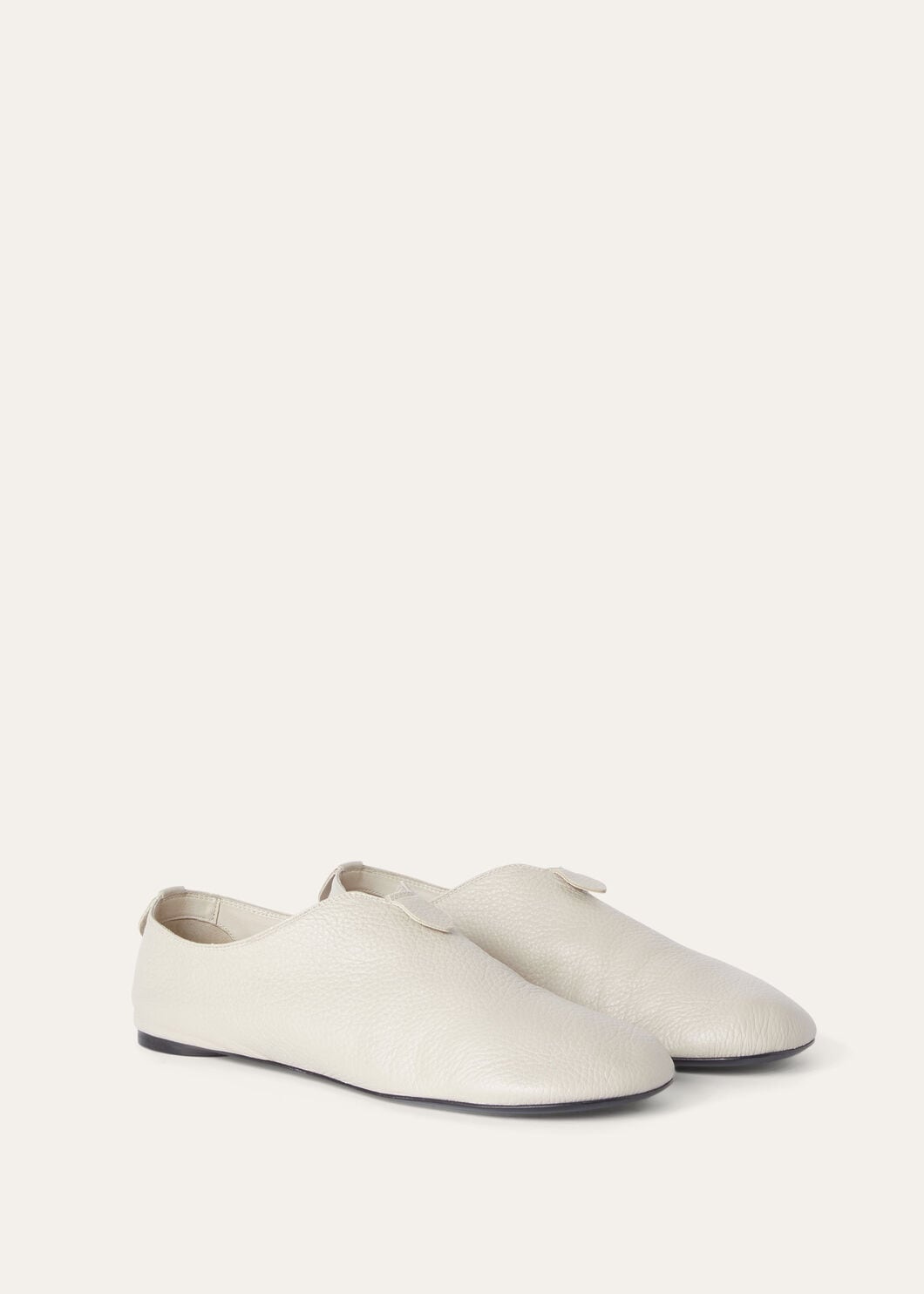 Floaty Flat - 3