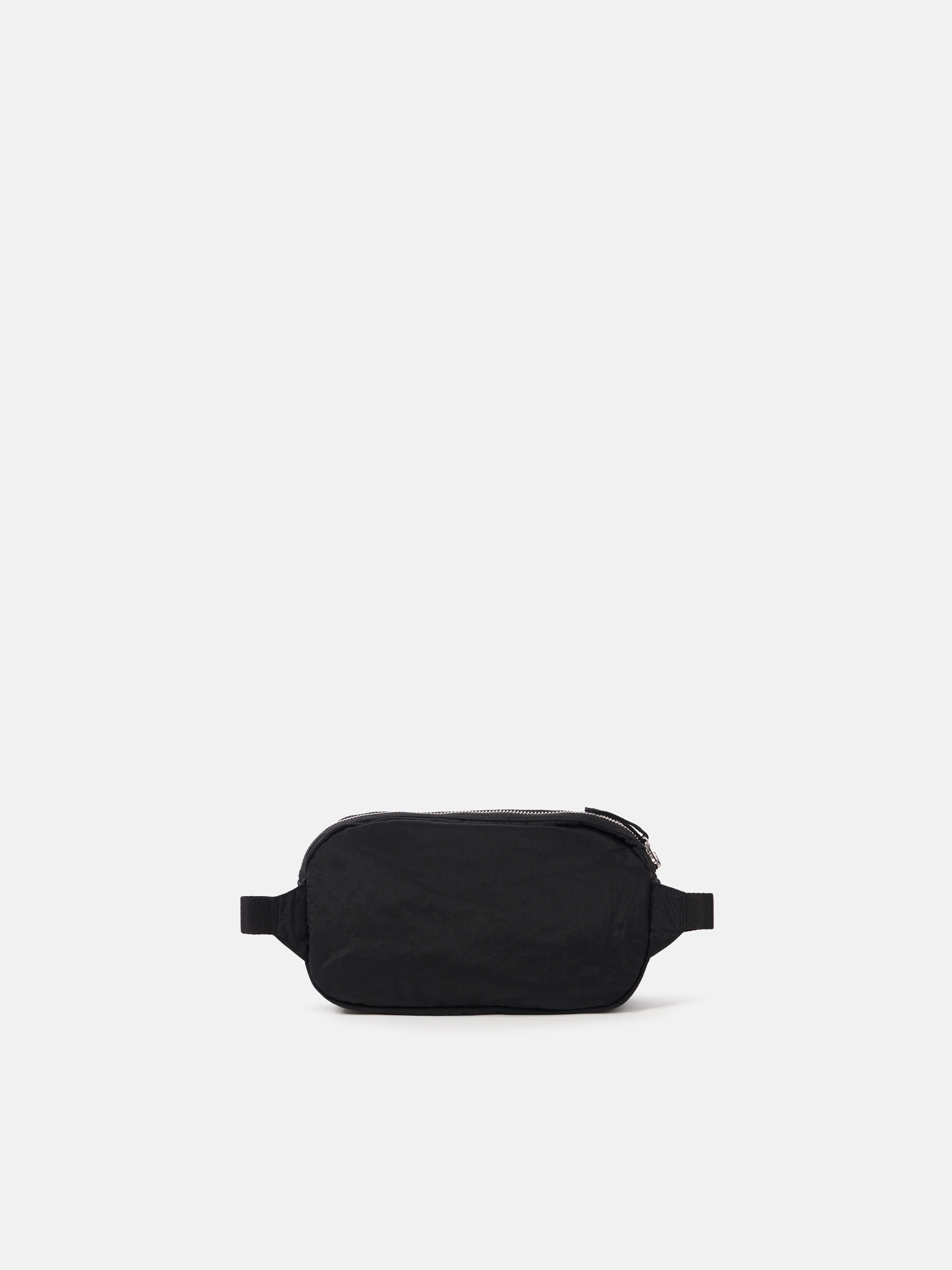 9200016 COATED NYLON METAL IN ECONYL® - 6