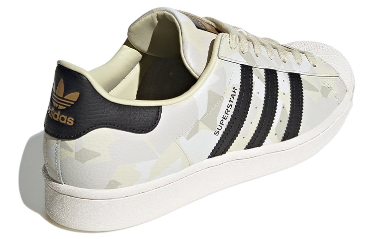 adidas gazelle silver green womens Bape x Adidas 