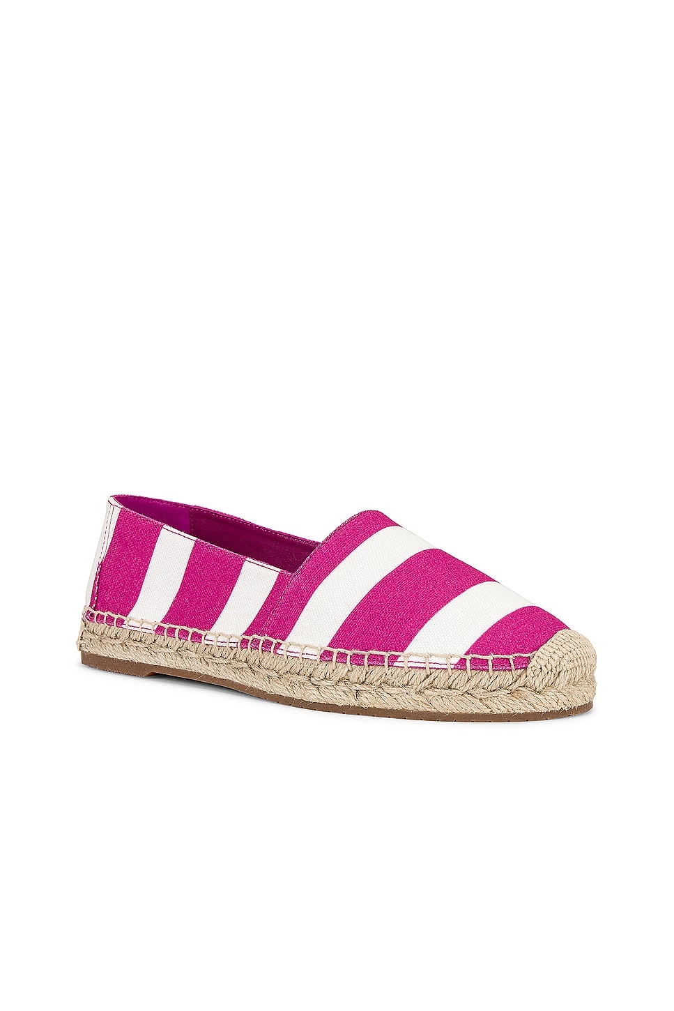 Sombrille Espadrille - 2