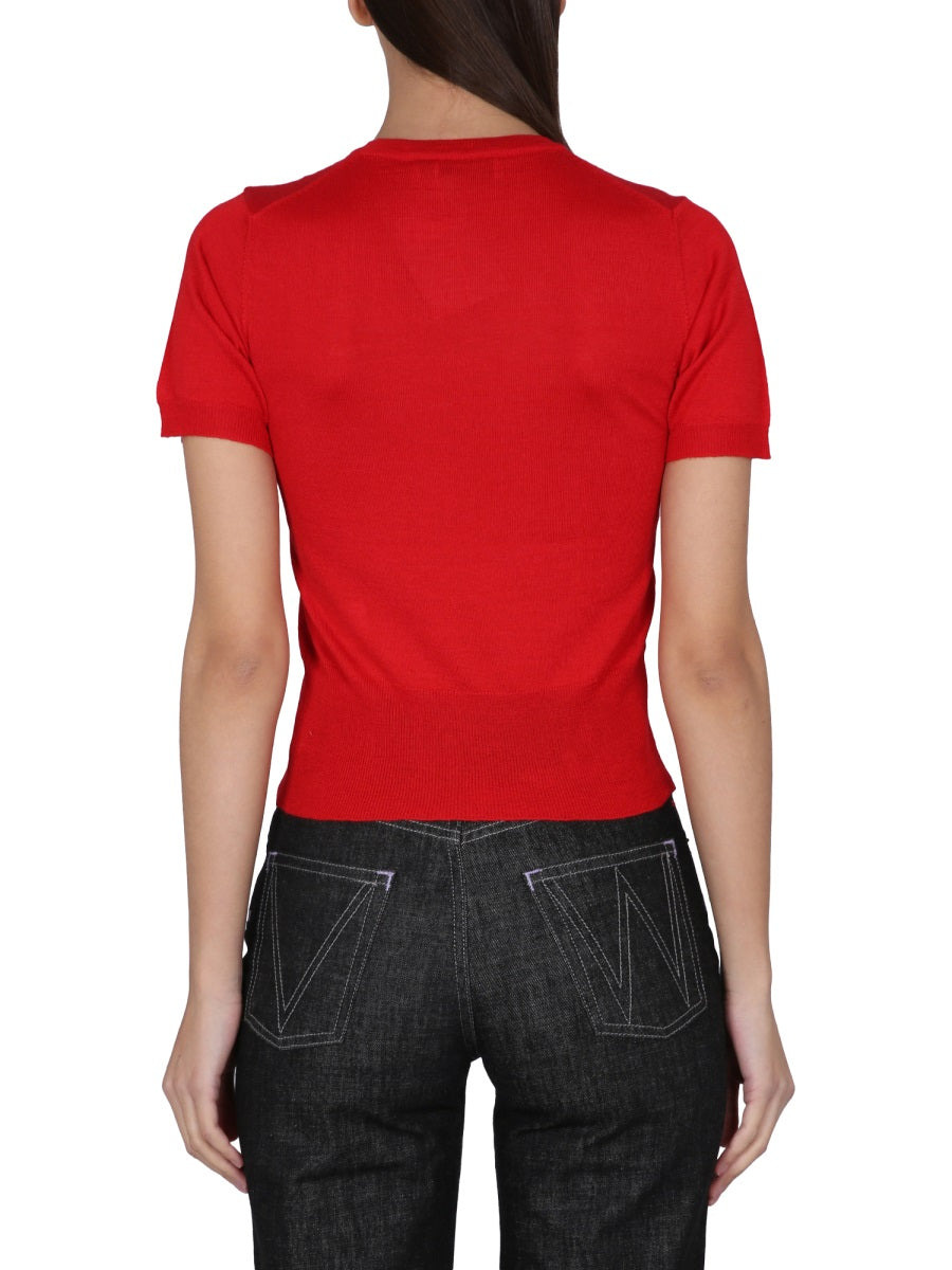 Bea Shirt - 3