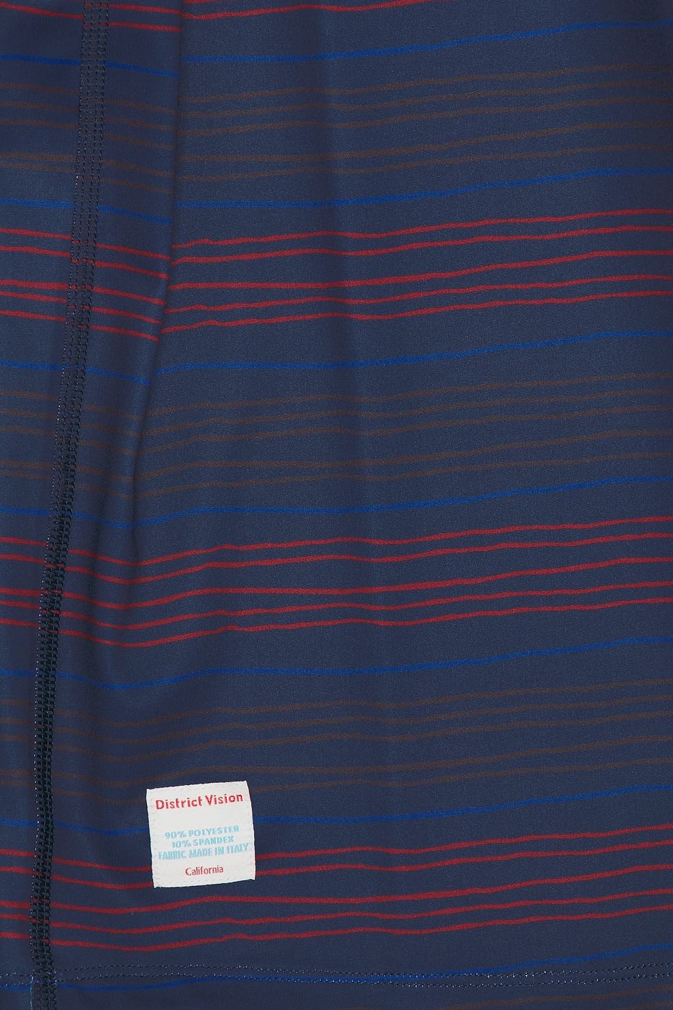 Lightweight Long Sleeve Tee - 3