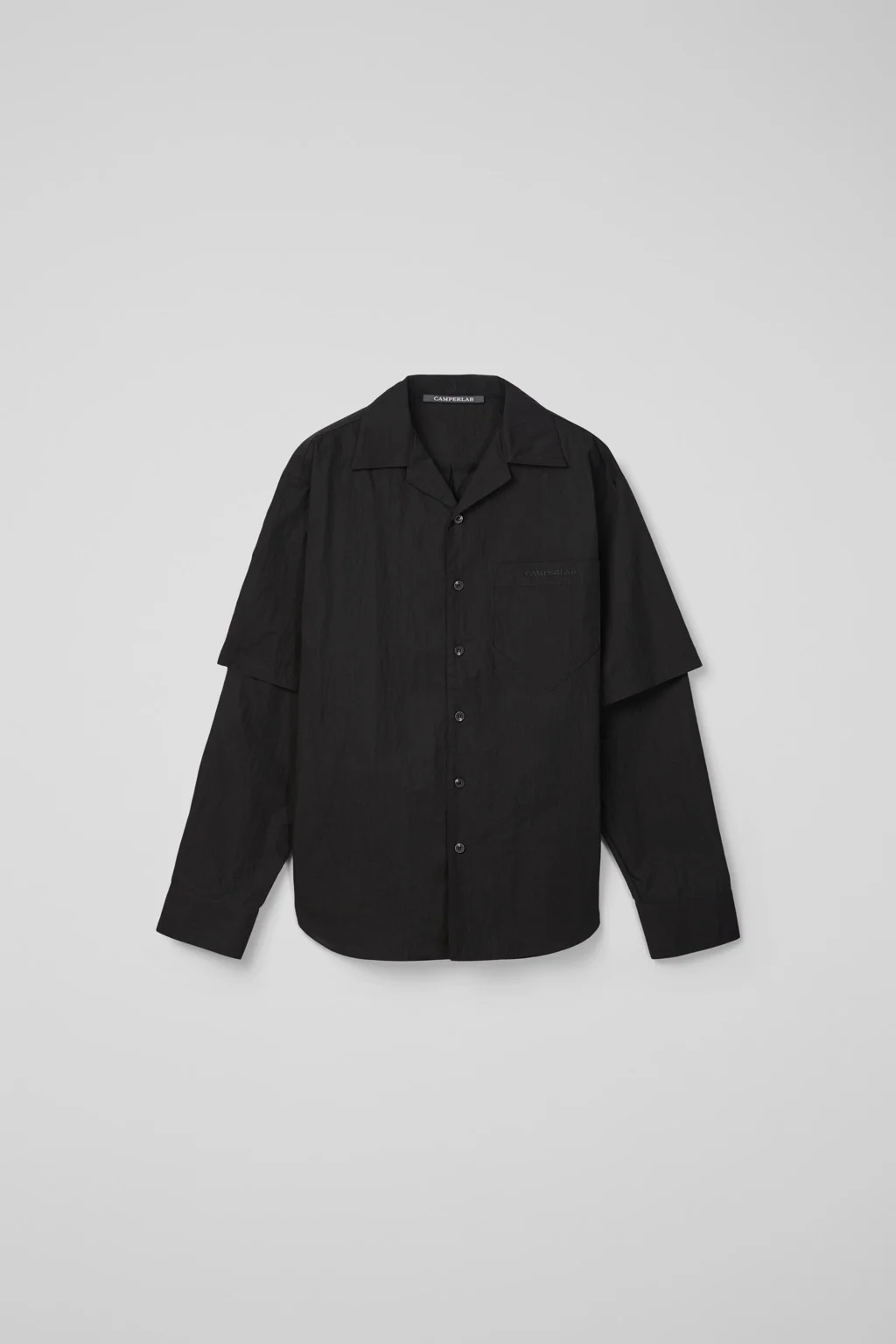 BLACK - 1