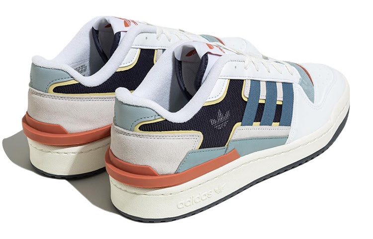 adidas gazelle silver green womens Adidas Exhibit B Mid Basketball Shoe Women