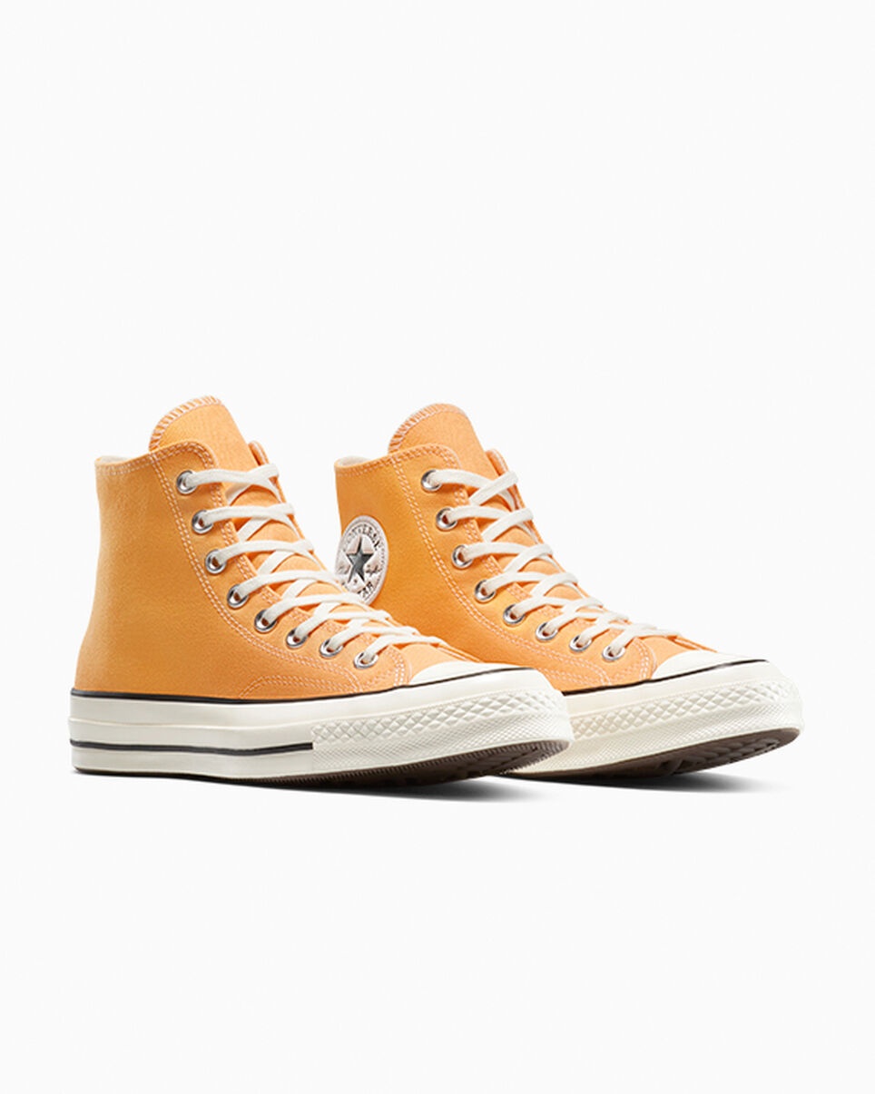Chuck 70 Canvas - 4