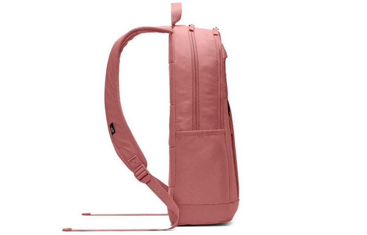 Nike Elemental Backpack 'Canyon Pink' BA5878-689 - 3