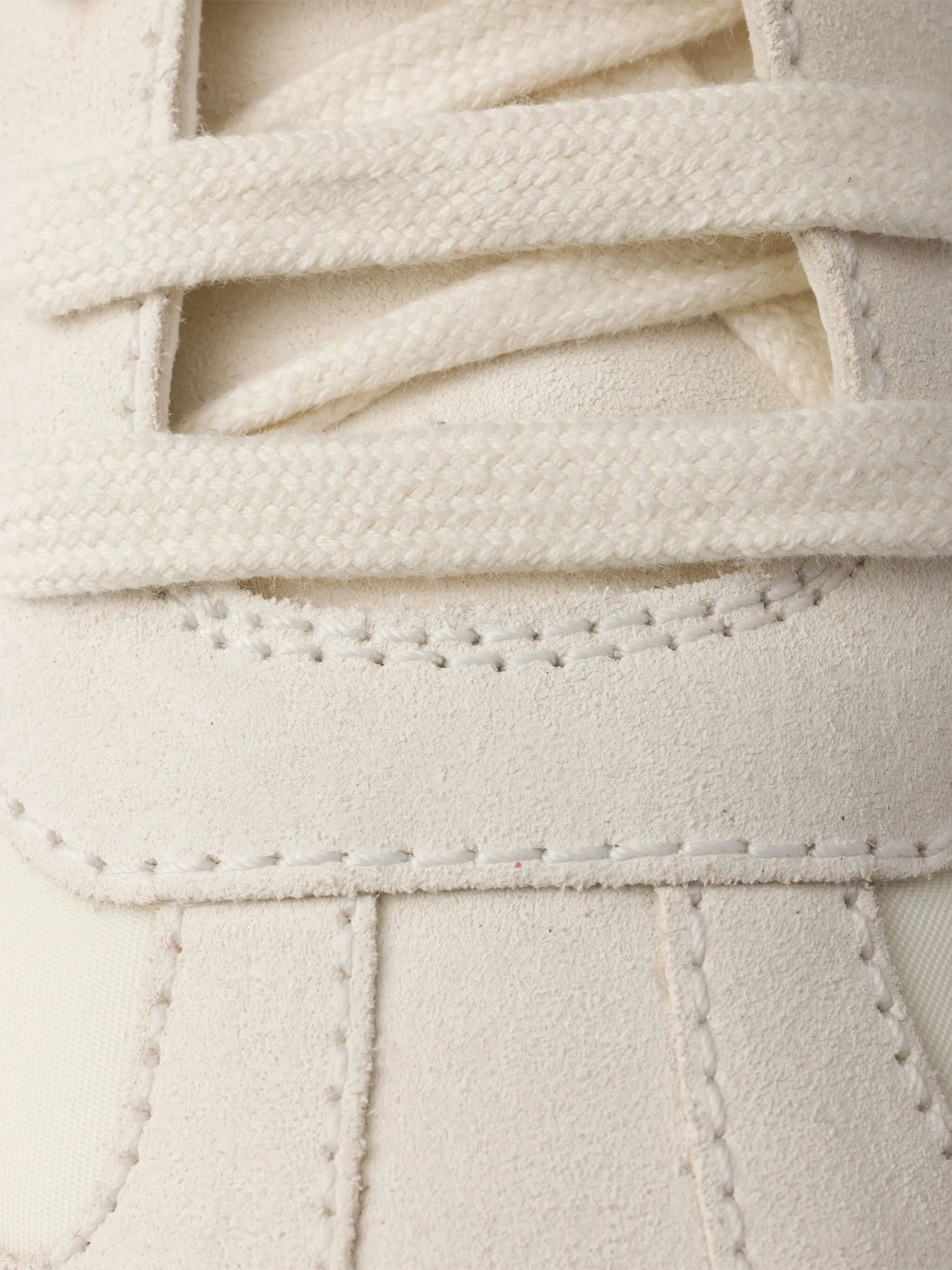 Prada Prax Triangle-logo Sneakers - 4