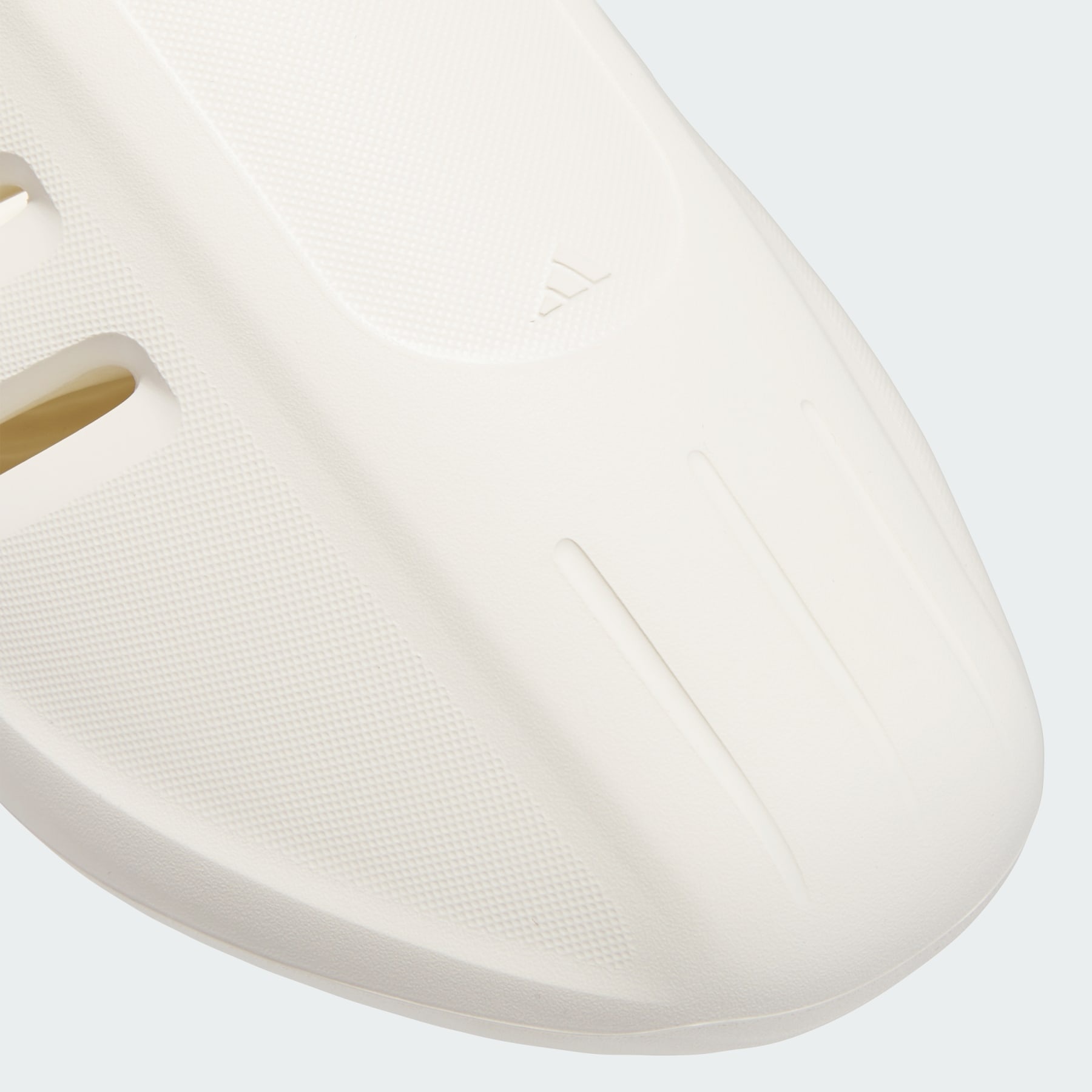 Adifom IIInfinity Mules - 7