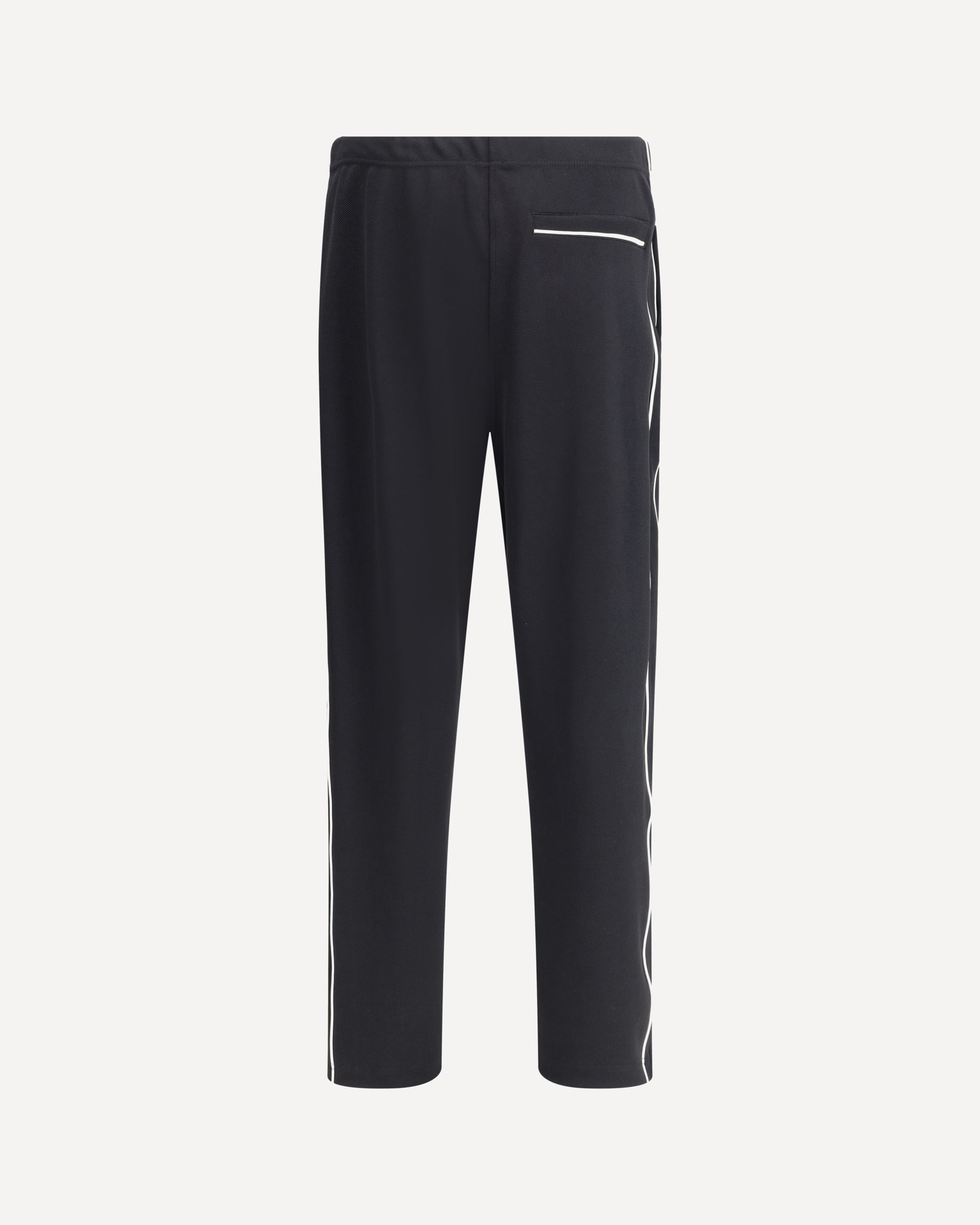 Logoed Sweatpants - 2