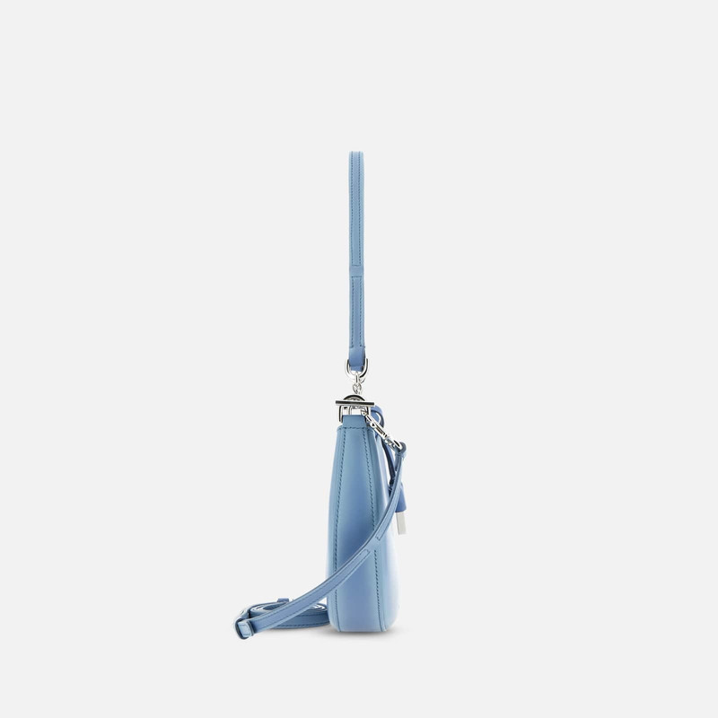 HOGAN Hogan Hocket Shoulder Bag Mini outlook