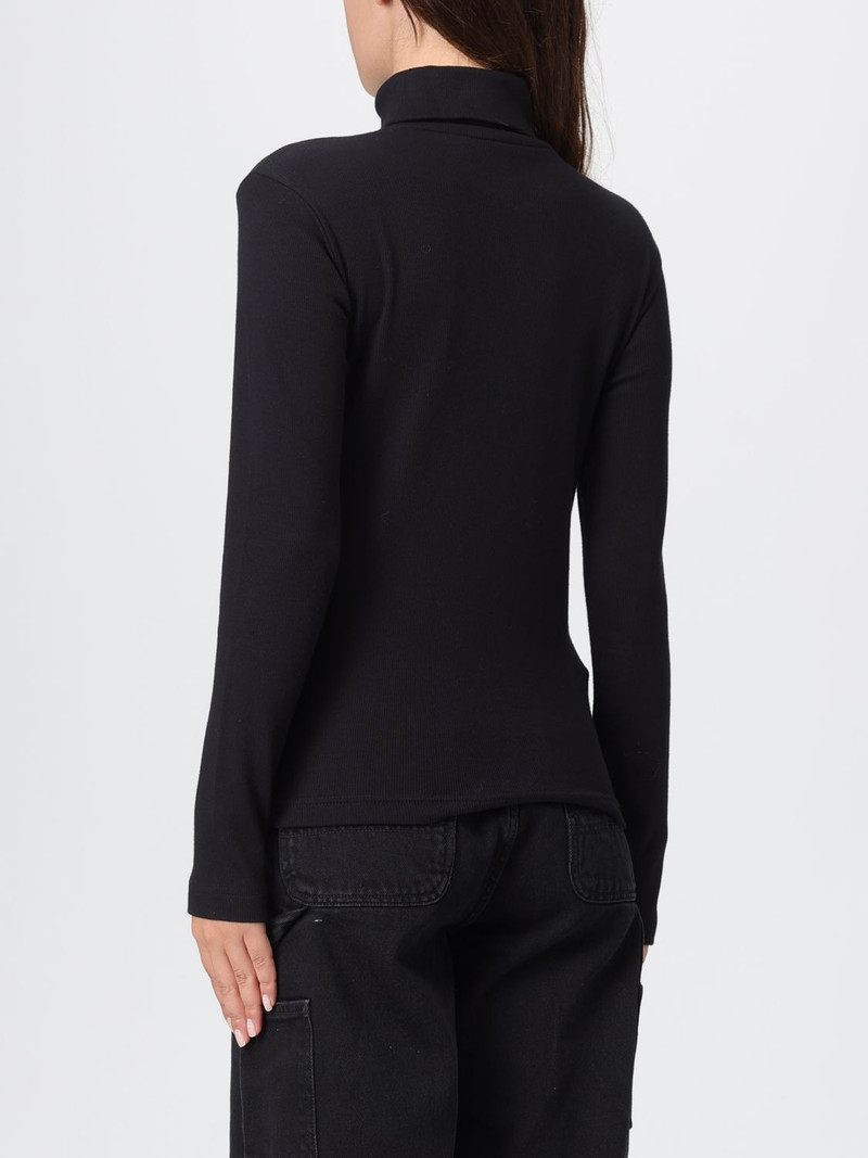 Carhartt Sweater woman Carhartt Wip outlook